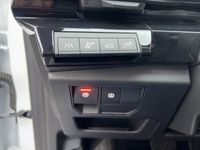 Renault Austral - Vorschau Bild 17