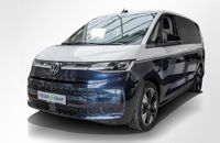 Volkswagen T7 Multivan - Vorschau Bild 7