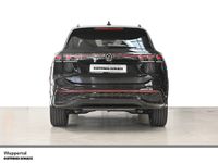 Volkswagen Tiguan - Vorschau Bild 5
