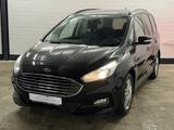 Ford Galaxy 2.0 EcoBlue S&S Aut. TREND | RFK | AHK - Ford Galaxy in Düsseldorf
