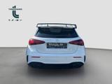 Mercedes-Benz Mercedes-AMG A 45 S 4MATIC+ Pano Multibeam LED - gebrauchte Mercedes-Benz A 45 AMG aus dem Jahr 2023