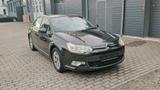 Citroën 1,6 Automatik - Euro 5 - gebrauchte Citroën C5 aus dem Jahr 2011