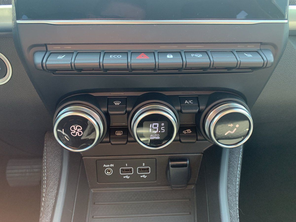 Renault ZOE - Bild 32