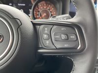 Jeep Wrangler - Vorschau Bild 16