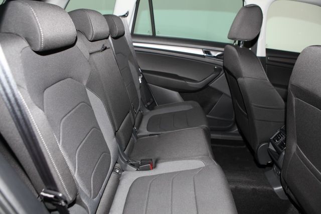 Skoda Kodiaq 1.4 TSI DSG 4x4 Ambition *PDC*LED*SHZ*NAV