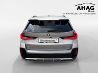 BMW X1 - Vorschau Bild 5