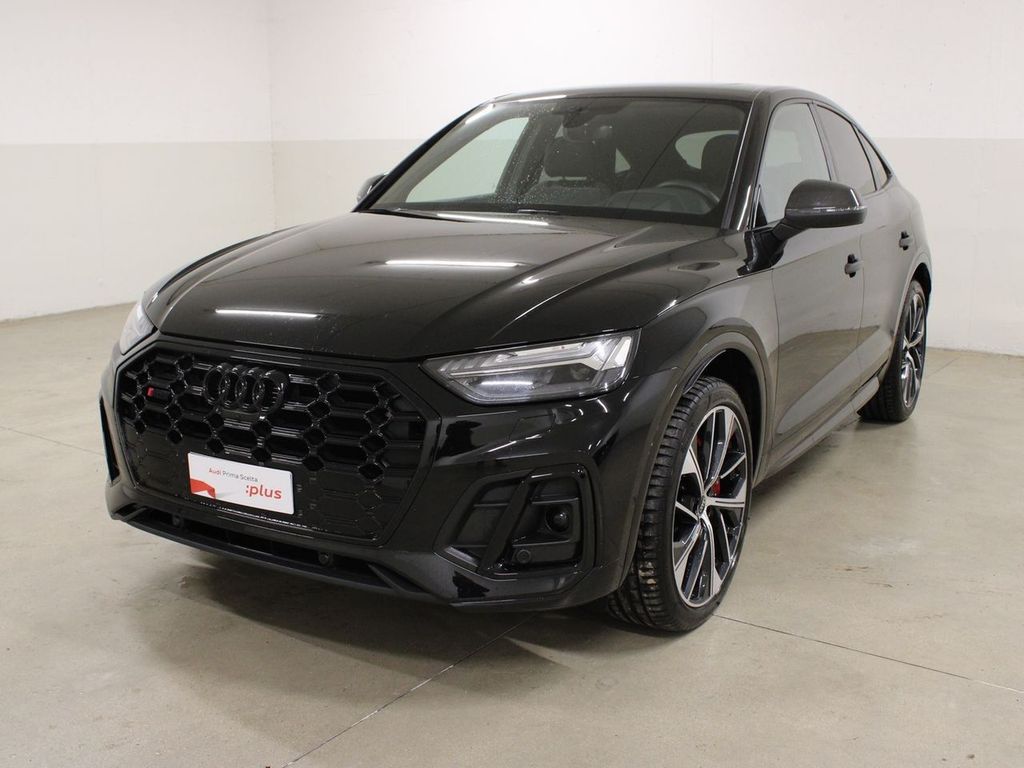 Image of Audi Other