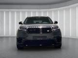 Land Rover Range Rover Velar AUTOBIOGRAPHY D300 - Land Rover: Allradantrieb