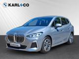 BMW 220 Active Tourer i M Sport Parking Assistant Au - BMW 220 Active Tourer aus 2023