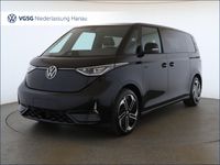 Volkswagen ID. Buzz - Vorschau Bild 2
