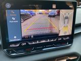 Cupra Terramar 1.5 eTSI mHEV*HeadUp*360Grad*ACC - Cupra Terramar: Automatik