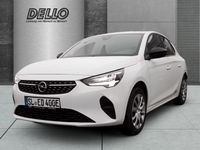 Opel Corsa - Vorschau Bild 1