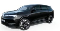 Opel Grandland (X) - Vorschau Bild 6