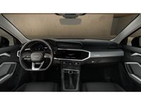 Audi Q3 - Vorschau Bild 9