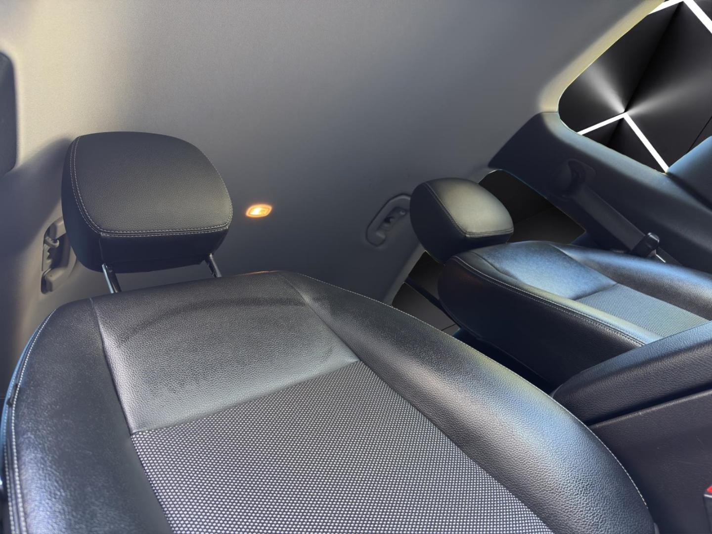 Mercedes-Benz CLA 19 Zoll AHK Widescreen Di, миниатюра 26