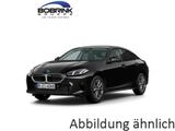 BMW 216 Gran Coupe RFK Navi PDC Shz. 2-Zonen Klima - BMW Neuwagen in Bremen