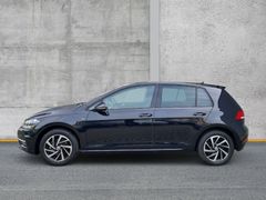 Fahrzeugabbildung Volkswagen Golf VII 1.0 TSI Join ACC APP NAVI