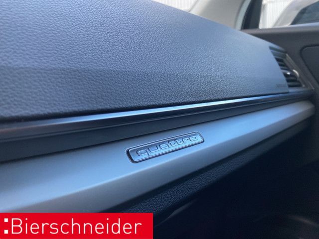 Audi Q5 - Bild 20