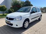 Renault Clio Access 1.2 Renault Eco2*17TKM*1.HAND* - Renault: R 17