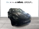 BMW 218i Active Tourer M Sport AHK Adapt LED Driving - BMW 2er Reihe Neuwagen