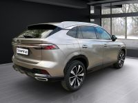 MG HS - Vorschau Bild 5