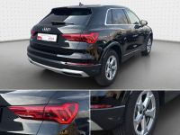 Audi Q3 - Vorschau Bild 17
