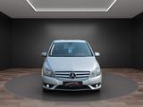 Mercedes-Benz B 180 CDI*GARANTIE*S-HEFT*SERVICE NEU* - gebrauchte Mercedes-Benz B 180 aus dem Jahr 2012