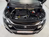 Peugeot 3008 Allure 1.5 BlueHDi 131PS Automatik LED Pano - Peugeot 3008 Gebrauchtwagen in Köln