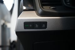 AUDI A1 Sportback 40 TFSI | 2 x S line | LED | SONOS AUDI A1 Sportback 40 TFSI | 2 x S line | LED | SONOS