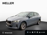 BMW 218i Active Tourer, Premium, Shadow Line, Adap - BMW 218 Active Tourer Neuwagen