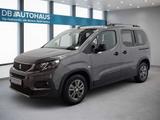 Peugeot Rifter Kombi Allure Pack 1.5 BlueHDi Navi AHK - Peugeot Rifter aus 2023