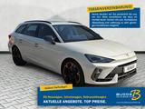 Cupra Leon Sportstourer VZ 2.0 TSI DSG 4Drive Pano AHK