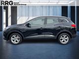 Renault Kadjar BUSINESS EDITION TCe 140 - Renault aus 2021