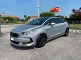 DS Automobiles Ds DS5 5 BlueHDi 120 S&S So Chic - DS Automobiles DS5 aus 2015
