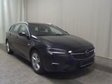 Opel Insignia ST 1.5 D Elegance T-Leder Navi LED RfK - mit Diesel-Antrieb: Kombi, Automatik