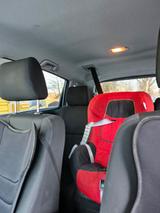 Toyota Corolla verso 1.8 7 Sitzer - gebrauchte Toyota Corolla Verso aus dem Jahr 2005