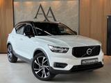 Volvo XC 40 XC40 R Design AWD KAMERA LED EU6 - Volvo Gebrauchtwagen in Salzgitter