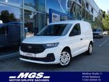 Ford Transit Connect Trend L1 Kasten #AHK #KLIMA #NAV - Ford Transit Connect in Dresden
