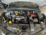 Renault Clio Techno TCe 90 ABS Fahrerairbag Seitenairbag - Renault Clio: Techno