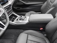 BMW 420 - Vorschau Bild 10