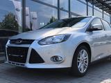 Ford 436 Focus 1.0 EcoBoost Titanium Zahnriemen NEU - Ford Focus: 1.4