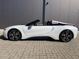 BMW i8 Roadster ! Laser, H&K, Aerodynamik, Carbon ! - gebrauchte BMW i8 aus dem Jahr 2020