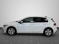 Volkswagen Golf - Vorschau Bild 8