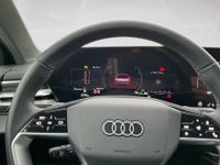 Audi A5 - Vorschau Bild 13