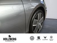 Volkswagen Passat - Vorschau Bild 6