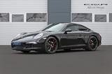 Porsche 991 Carrera S - Porsche 991 in Bielefeld