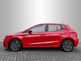 Seat Ibiza  Style Edition 1.0 TSI LED+PDC+FULL LINK - Seat Gebrauchtwagen