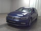 Volkswagen Passat Var. 2.0 TDI R-Line Leder Navi Matrix - Volkswagen Passat: V