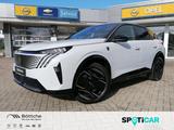 Peugeot 3008 -e GT 210 AT/LED/Navi/360°Kamera/Shz/Klimaa