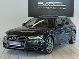 Audi A6 3.0 quattro 3xS Pano AHK Softcl. Matrix Bose - Audi mit Diesel-Antrieb